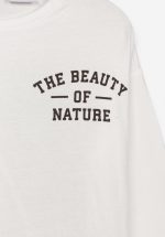 T-Shirt's  Maffy - Image 3