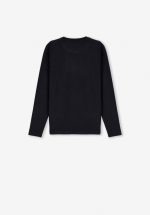 T-Shirt’s Ahaan - Image 2