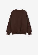 Sweats Nature - Image 2