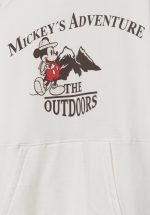 Hoodies Skill - Image 3