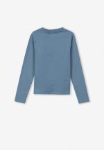 T-Shirt's  Marvel - Image 2