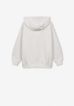 Hoodies Skill - Image 2