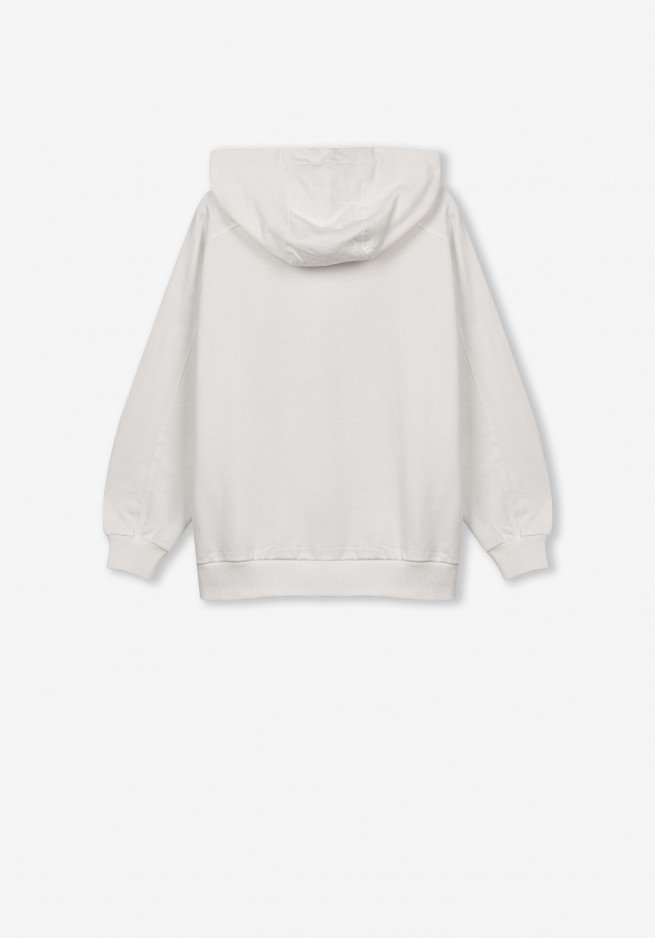 JPG_fed67a5c9403d45d3aaa94c0ebd17119 Hoodies Skill - Image 2