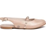 SANDALIA - Image 2