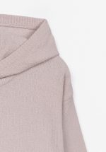 Camisola Suky - Image 3