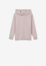 Camisola Suky
