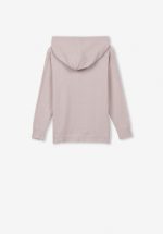 Camisola Suky - Image 2