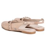 SANDALIA - Image 4