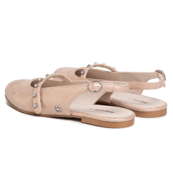 SANDALIA - Image 4