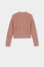 Cardigan Madilyn - Image 2