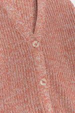 Cardigan Madilyn - Image 3