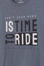 T-Shirt's  Benson - Image 3