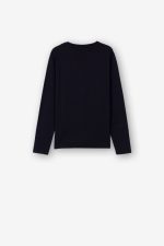 T-Shirt's  Benicio - Image 2