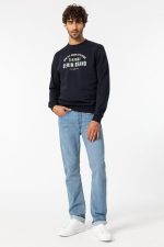 Jeans Brody - Image 2