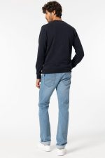 Jeans Brody - Image 3