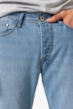 Jeans Brody - Image 4