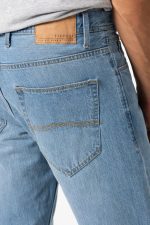 Jeans Brody - Image 5