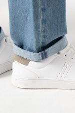 Jeans Brody - Image 6