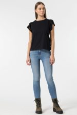 Jeans LIGHT_PUSH_UP - Image 2