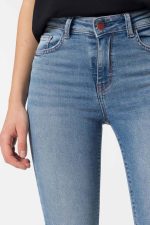 Jeans LIGHT_PUSH_UP - Image 6