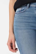 Jeans LIGHT_PUSH_UP - Image 7