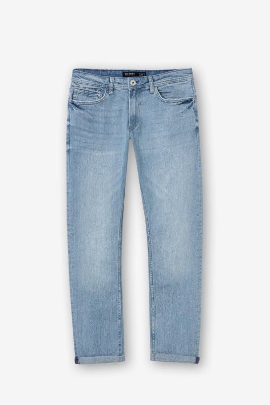 1675786301_b39b909e997a09159b56396f0d30070d Jeans Leo - Image 1