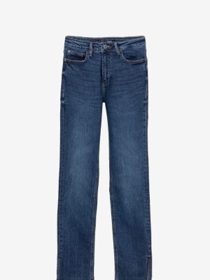 Jeans JENNIFER