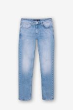 Jeans Leo
