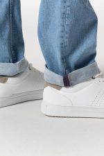 Jeans Leo - Image 4
