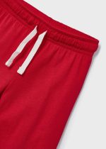 Pijama estampado algodão sustentável - Image 6