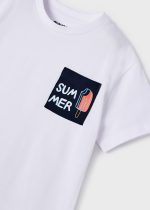 conjunto 2 peças algodão sustentável - Image 4