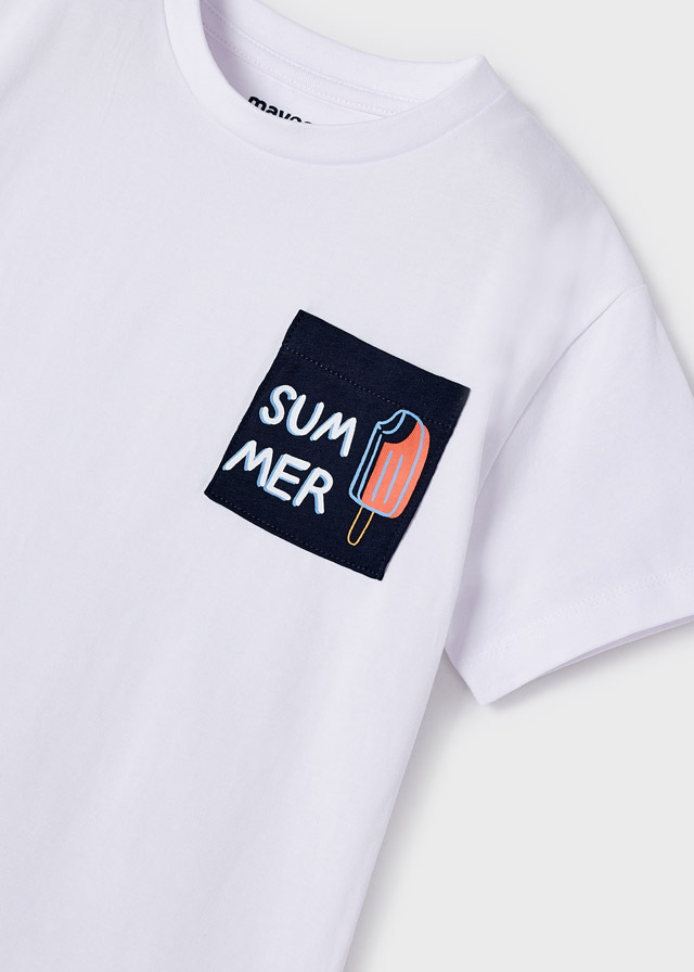 23-03795-018-L-6 conjunto 2 peças algodão sustentável - Image 4