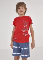 Camisola algodão sustentável - Image 6