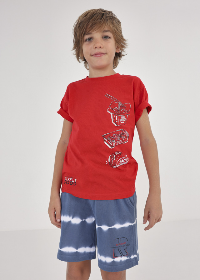 23-06080-096-L-2 Camisola algodão sustentável - Image 6