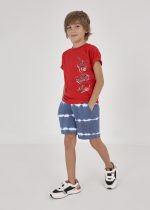 Camisola algodão sustentável - Image 5