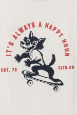 T-Shirt's  Beckett - Image 2