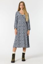 Vestido Dobau - Image 3