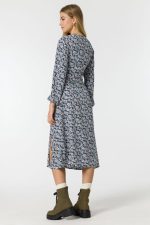 Vestido Dobau - Image 5
