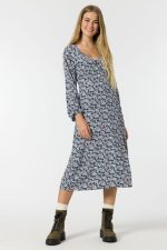 Vestido Dobau - Image 4