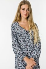 Vestido Dobau - Image 2