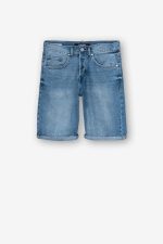 Calções Short Regular