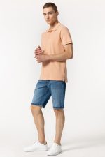 Calções Short Regular - Image 2