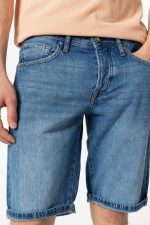 Calções Short Regular - Image 3