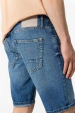 Calções Short Regular - Image 4