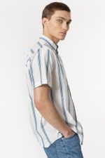 Camisas  Riggs - Image 2