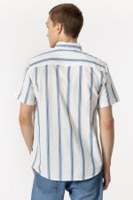 Camisas  Riggs - Image 4