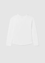 Camisola de algodão sustentável - Image 5