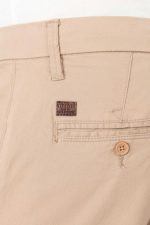 Calças Chino - Image 4