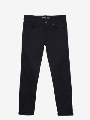 Jeans Liam