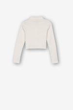 Polo Quark - Image 2